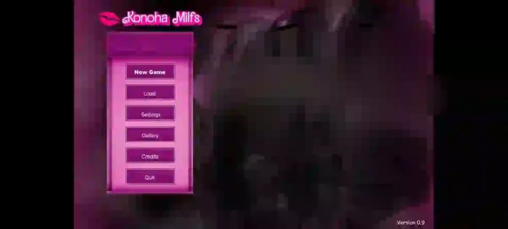 木叶熟女 资源内容 页面配图 5